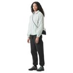 Picture-Nahuah-Jacket---Women-s-Cloudy-Blue