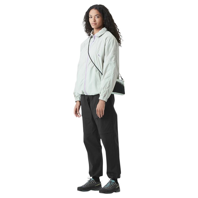 Picture-Nahuah-Jacket---Women-s-Cloudy-Blue