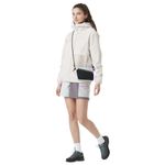 Picture-Stall-Jacket---Women-s-Wind-Chime