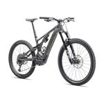 Specialized-Turbo-Levo-3-Comp-Carbon-eBike---2025-Smoke---Black