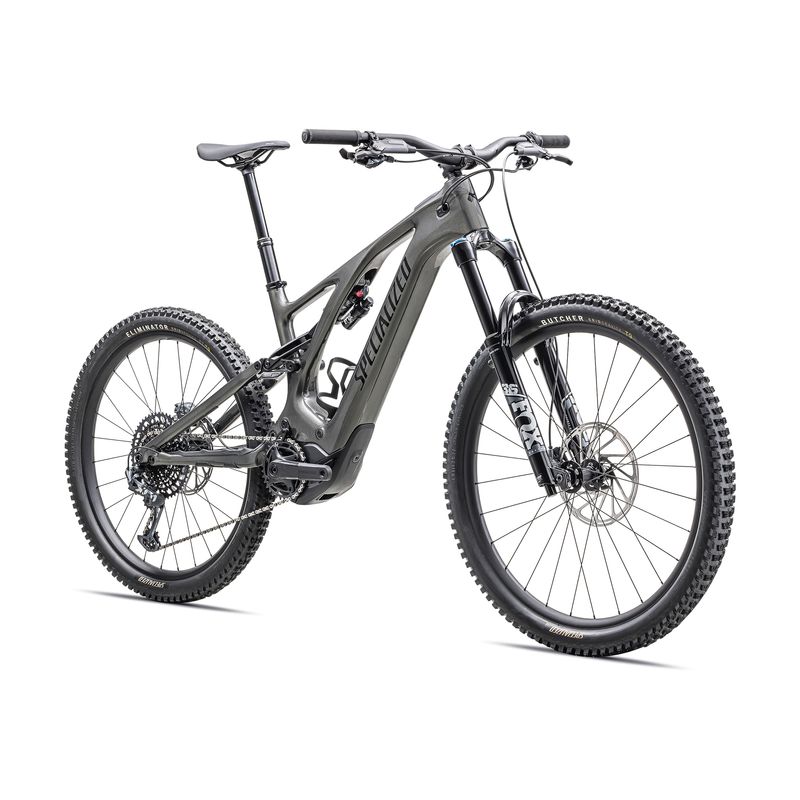 Specialized-Turbo-Levo-3-Comp-Carbon-eBike---2025-Smoke---Black