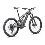 Specialized-Turbo-Levo-3-Comp-Carbon-eBike---2025-Smoke---Black