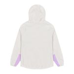 Picture-Stall-Jacket---Women-s-Wind-Chime