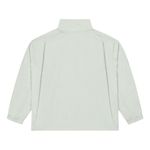 Picture-Nahuah-Jacket---Women-s-Cloudy-Blue