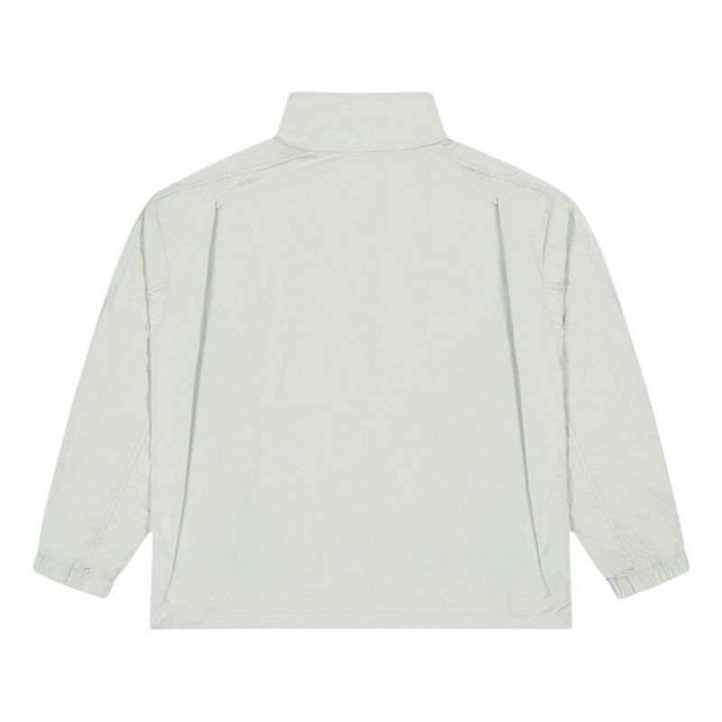 Picture-Nahuah-Jacket---Women-s-Cloudy-Blue