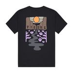 Picture-Ouvea-Tee-Black