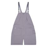 Picture-Foday-Tech-Romper---Women-s-Excalibur