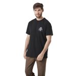 Picture-Ouvea-Tee-Black
