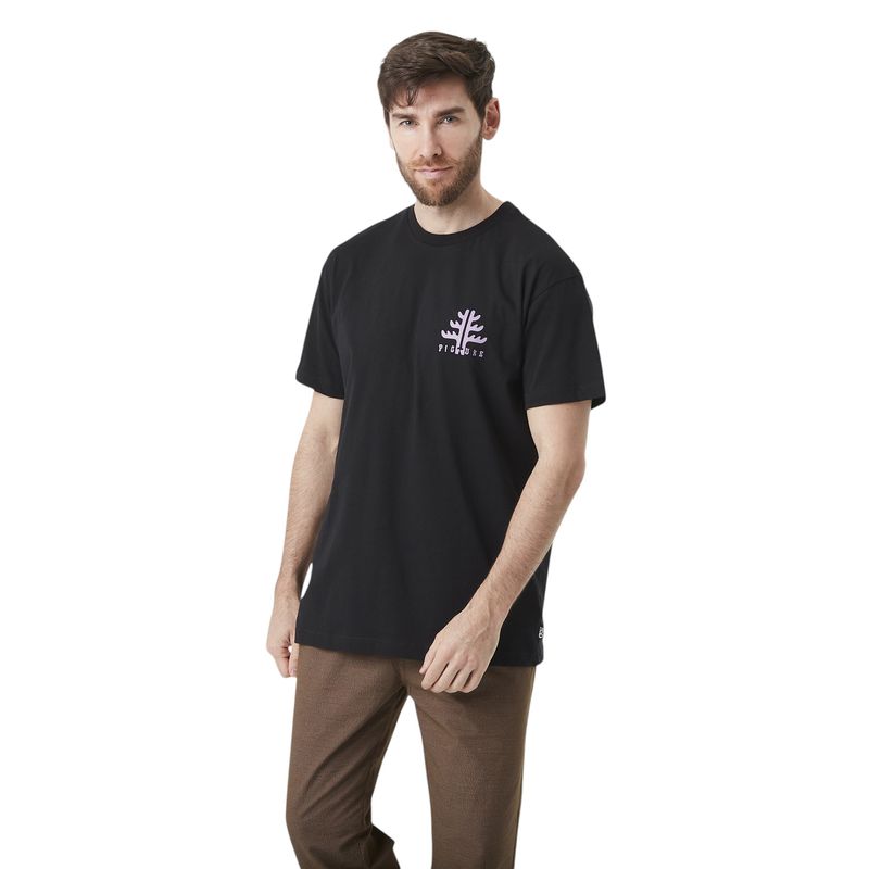 Picture-Ouvea-Tee-Black