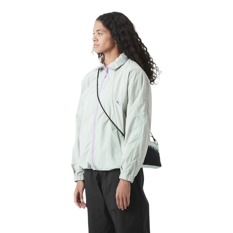 Picture-Nahuah-Jacket---Women-s-Cloudy-Blue