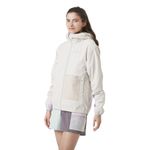Picture-Stall-Jacket---Women-s-Wind-Chime