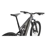 Specialized-Turbo-Levo-3-Comp-Carbon-eBike---2025-Smoke---Black