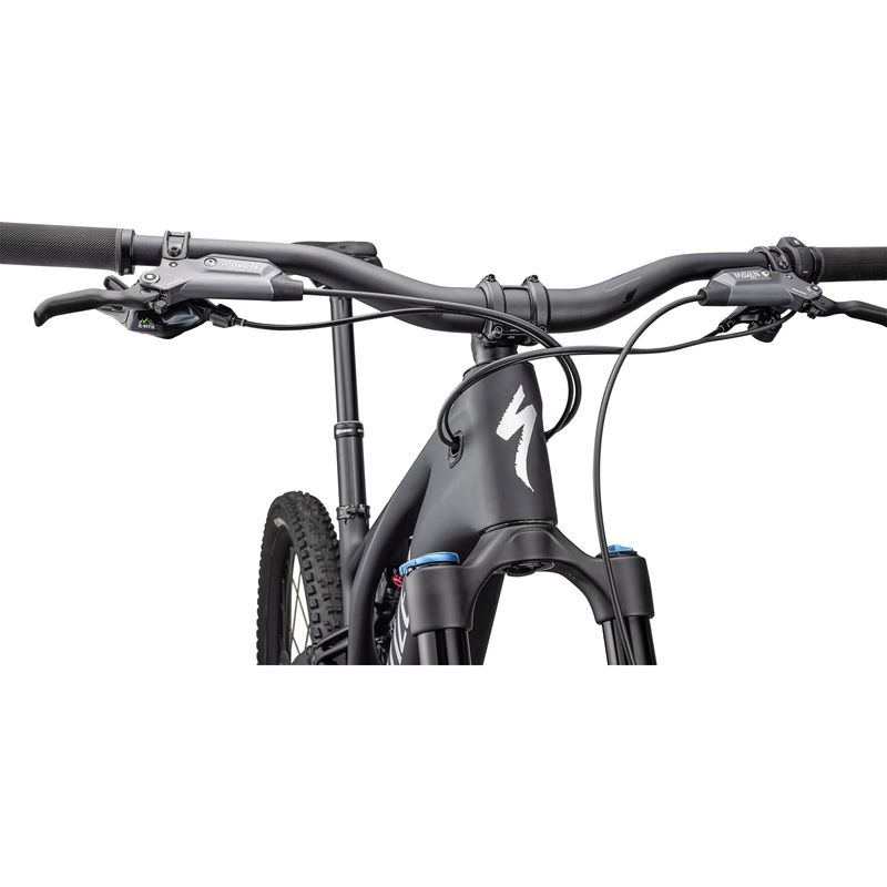 Specialized-Turbo-Levo-3-Comp-Carbon-eBike---2025-Black---Light-Silver