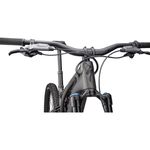 Specialized-Turbo-Levo-3-Comp-Carbon-eBike---2025-Smoke---Black