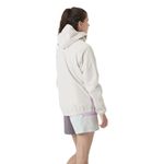 Picture-Stall-Jacket---Women-s-Wind-Chime