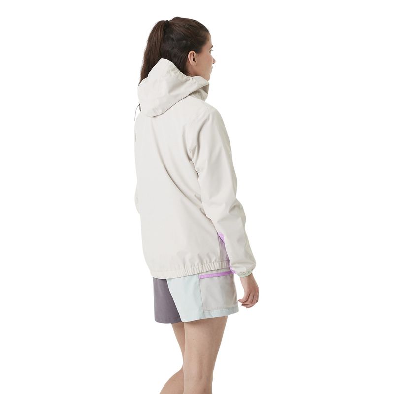 Picture-Stall-Jacket---Women-s-Wind-Chime