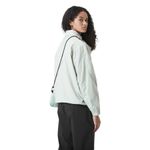 Picture-Nahuah-Jacket---Women-s-Cloudy-Blue