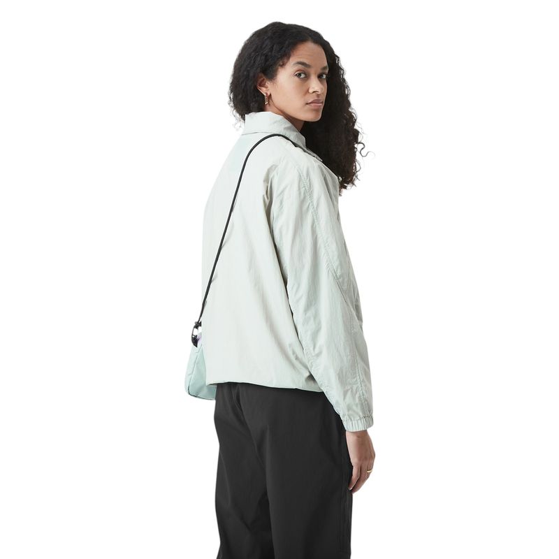 Picture-Nahuah-Jacket---Women-s-Cloudy-Blue