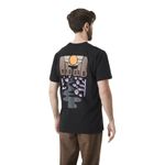 Picture-Ouvea-Tee-Black