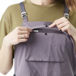 Picture-Foday-Tech-Romper---Women-s-Excalibur