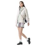 Picture-Stall-Jacket---Women-s-Wind-Chime