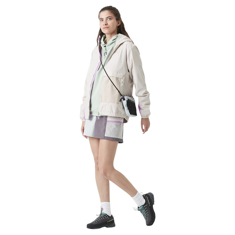 Picture-Stall-Jacket---Women-s-Wind-Chime