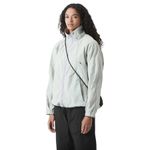 Picture-Nahuah-Jacket---Women-s-Cloudy-Blue