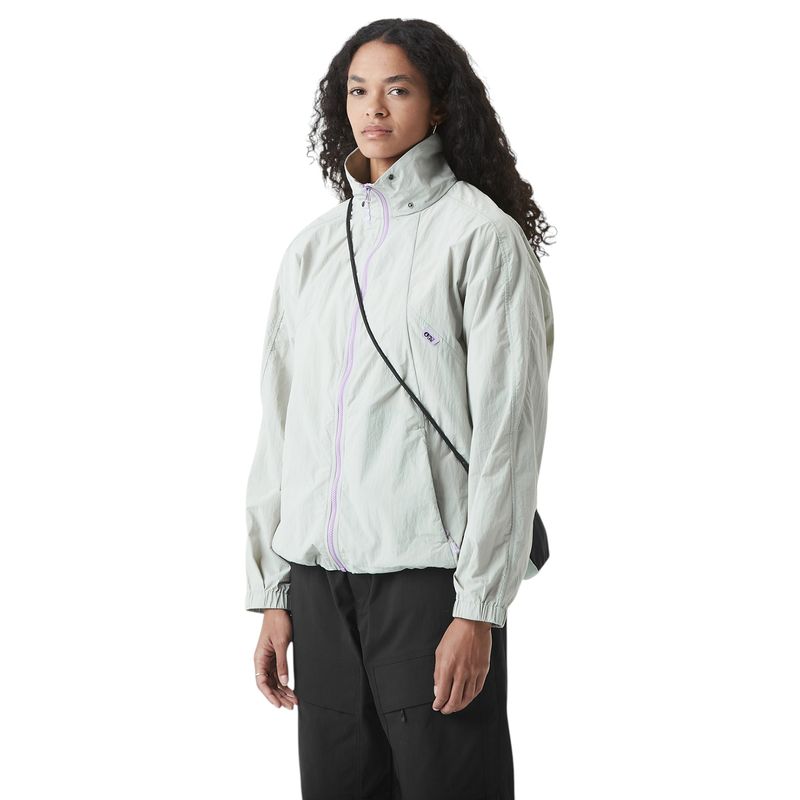 Picture-Nahuah-Jacket---Women-s-Cloudy-Blue