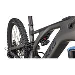 Specialized-Turbo-Levo-3-Comp-Carbon-eBike---2025-Smoke---Black