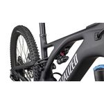 Specialized-Turbo-Levo-3-Comp-Carbon-eBike---2025-Black---Light-Silver