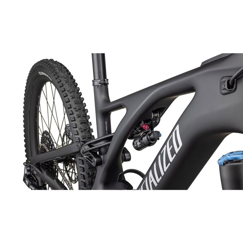 Specialized-Turbo-Levo-3-Comp-Carbon-eBike---2025-Black---Light-Silver