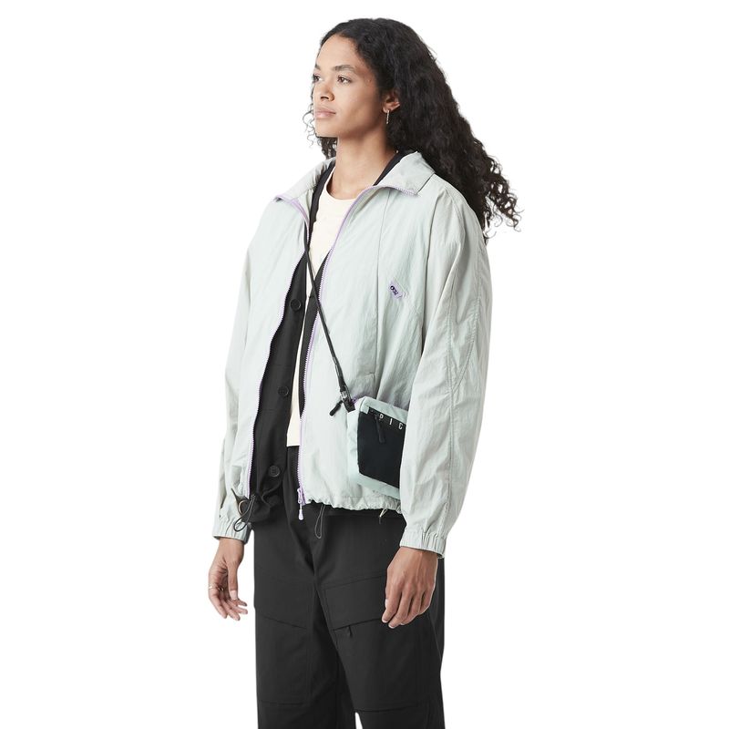 Picture-Nahuah-Jacket---Women-s-Cloudy-Blue