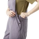 Picture-Foday-Tech-Romper---Women-s-Excalibur