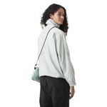 Picture-Nahuah-Jacket---Women-s-Cloudy-Blue