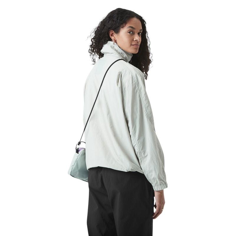 Picture-Nahuah-Jacket---Women-s-Cloudy-Blue