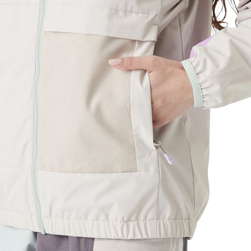 Picture-Stall-Jacket---Women-s-Wind-Chime