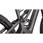 Specialized-Turbo-Levo-3-Comp-Carbon-eBike---2025-Smoke---Black