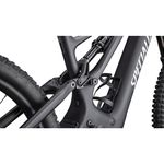 Specialized-Turbo-Levo-3-Comp-Carbon-eBike---2025-Black---Light-Silver