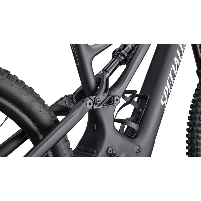 Specialized-Turbo-Levo-3-Comp-Carbon-eBike---2025-Black---Light-Silver