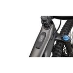 Specialized-Turbo-Levo-3-Comp-Carbon-eBike---2025-Smoke---Black