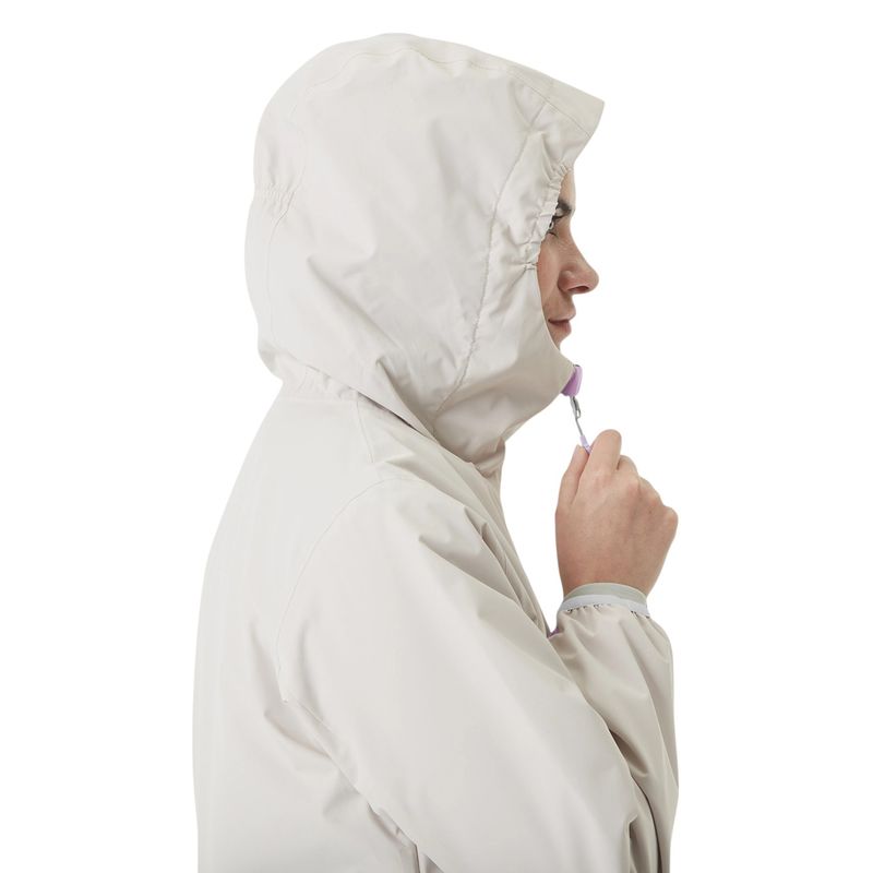 Picture-Stall-Jacket---Women-s-Wind-Chime