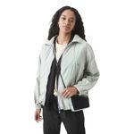 Picture-Nahuah-Jacket---Women-s-Cloudy-Blue
