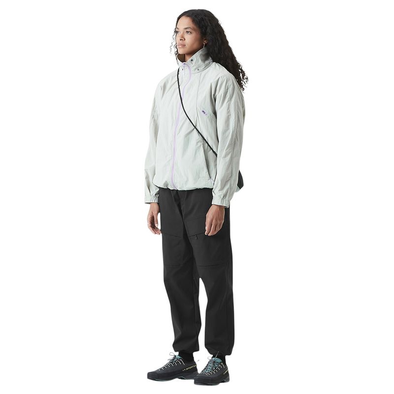 Picture-Nahuah-Jacket---Women-s-Cloudy-Blue