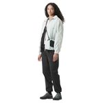 Picture-Nahuah-Jacket---Women-s-Cloudy-Blue
