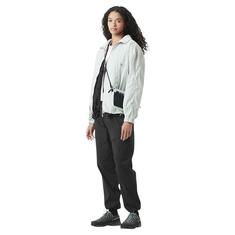 Picture-Nahuah-Jacket---Women-s-Cloudy-Blue