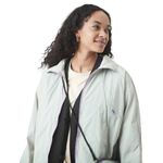 Picture-Nahuah-Jacket---Women-s-Cloudy-Blue