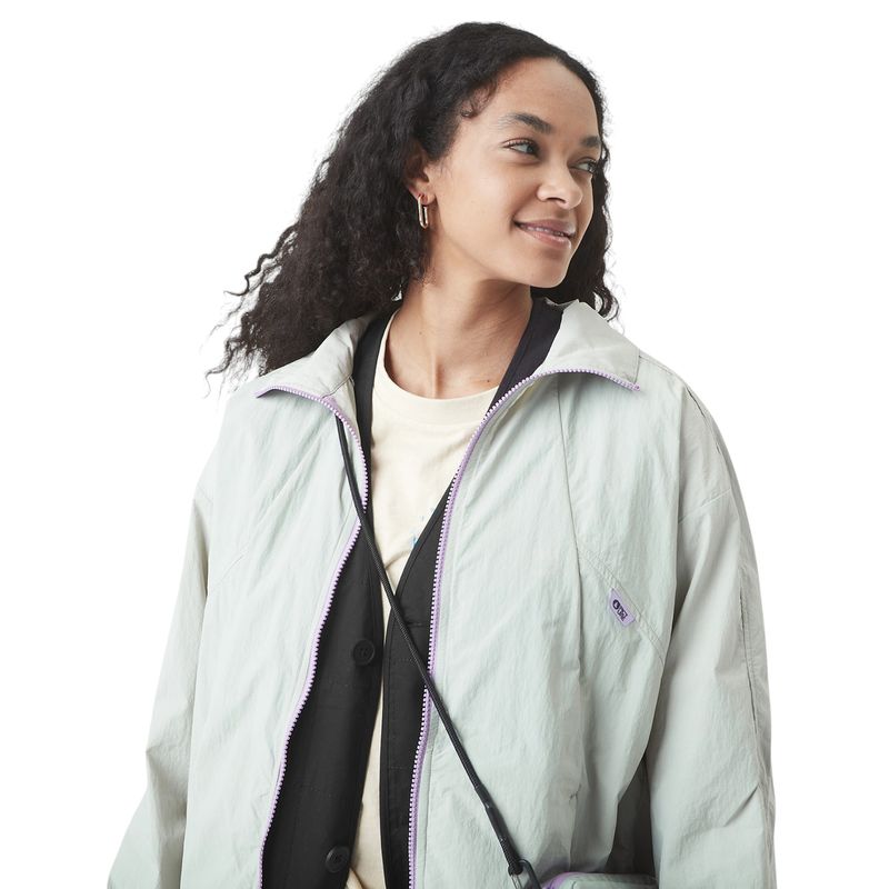 Picture-Nahuah-Jacket---Women-s-Cloudy-Blue