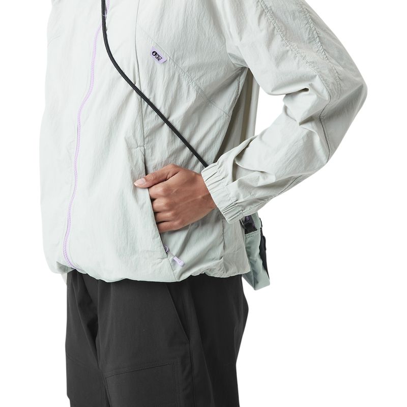 Picture-Nahuah-Jacket---Women-s-Cloudy-Blue