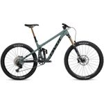 Pivot-Mach-6-Brunch-Ride-Enduro-Bike---2025-Mint-Relic