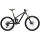 Pivot Mach 6 Brunch Ride Enduro Bike - 2025 Stealth